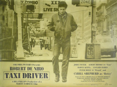 taxidriver2