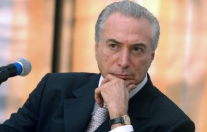 temer 1