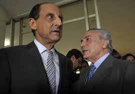 temer-e-skaf