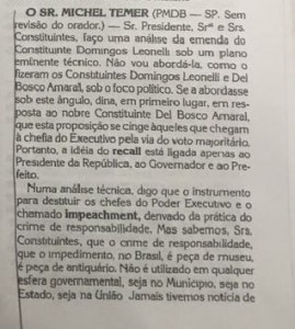 Pe&ccedil;a de museu