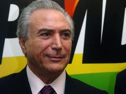 Temer