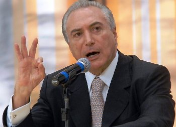 Temer