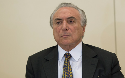 Temer