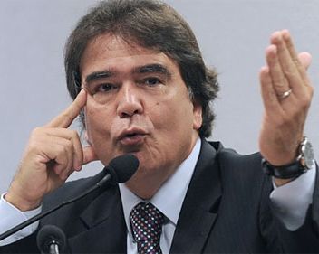 temporão2