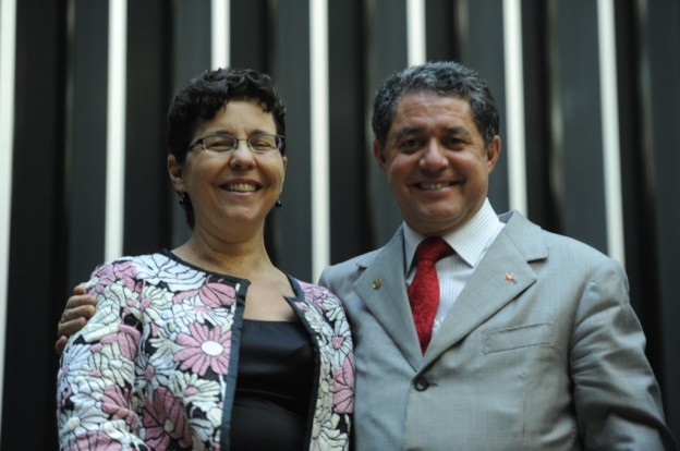 tereza_paulo