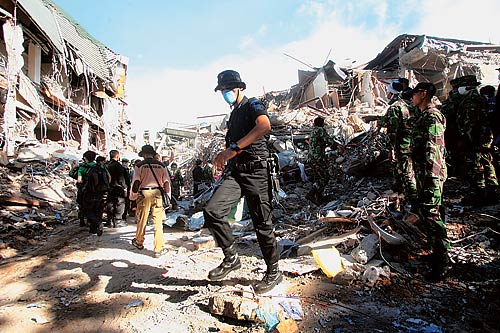terremoto 1