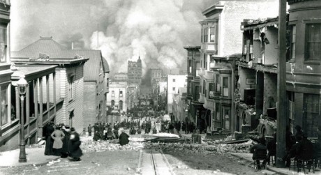 The-Great-San-Francisco-Fire-and-Earthquake-of-1906.-460x251