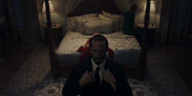the-handmaids-tale-3 the-handmaids-tale-3