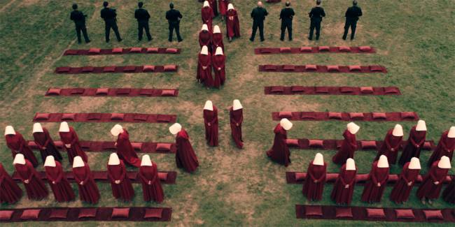 the-handmaids-tale-4