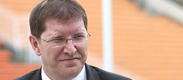 thierry weil