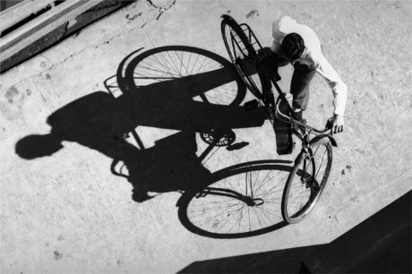 Thomaz Farkas1