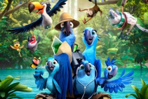 rio 2