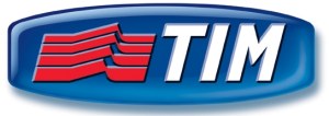 tim-logo