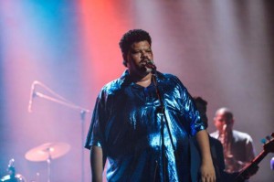 tim maia