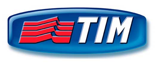 tim