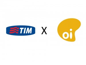 Oi tim