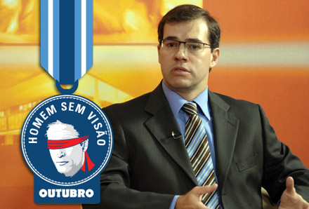 toffoli-medalha-azul