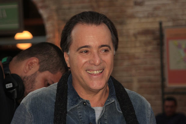 tonyramos