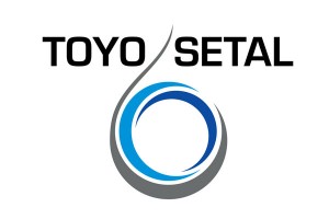 toyo