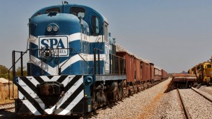 Quem vai ficar com o poderoso minist&eacute;rio que se avizinha?