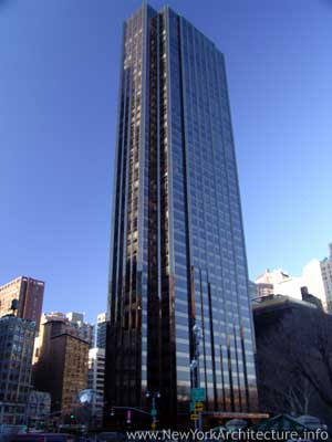 TrumpInternationalHotel-001