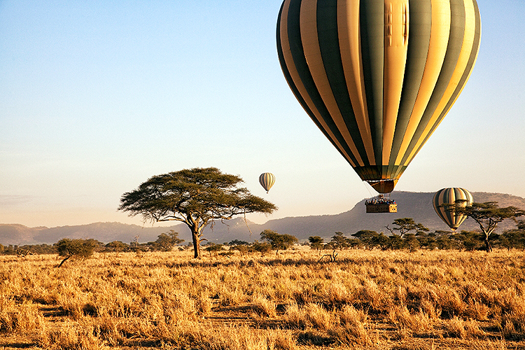 turismo-serengeti-tanzan#CA