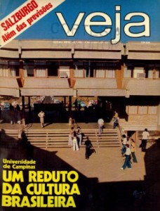 unicamp