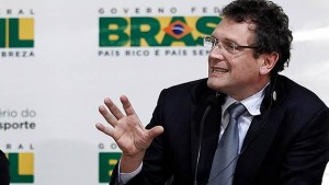 valcke