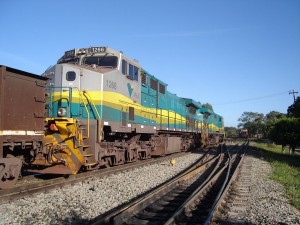 Em liquida&ccedil;&atilde;o