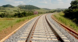 Ferrovia Norte-Sul: problemas da Valec vão além