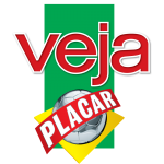 Veja-Placar (2)