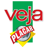 veja-placar-2-150×1501