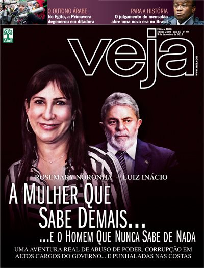 veja29_3027-veja