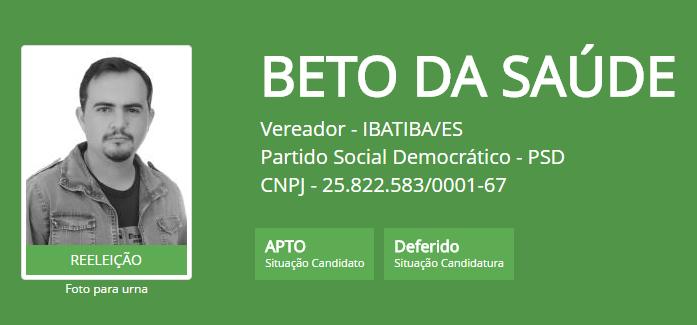vereadorpreso