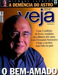 VEJA de 12 de mar&ccedil;o de 2003