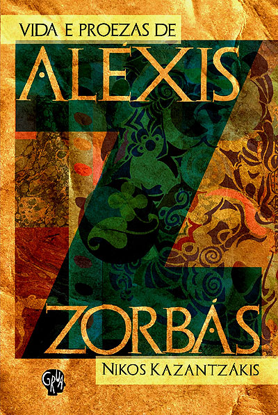 vida-proeza-alexis-zorbas-capa