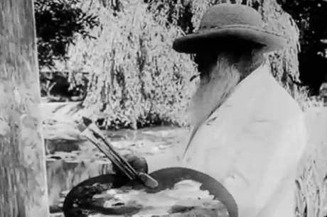 Video-Monet-Painting-big-postbit-3921