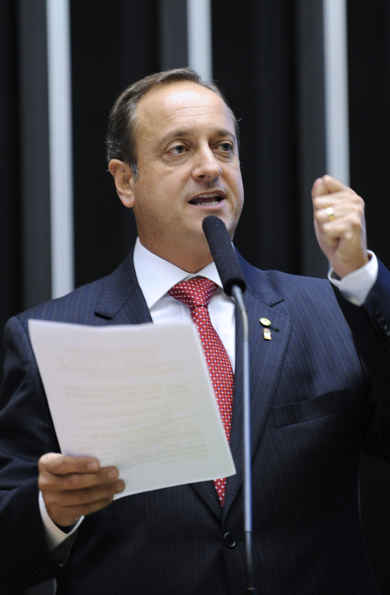 vieira da cunha
