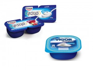 Vigor Frimesa