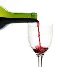 vinhos