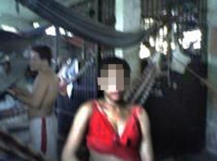 violencia-sexual-para-5-440×326