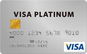 visa-platinum