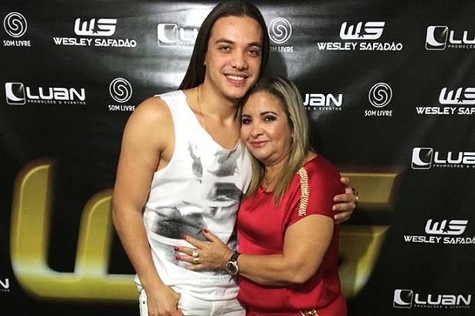 wesley-safadao-donabill