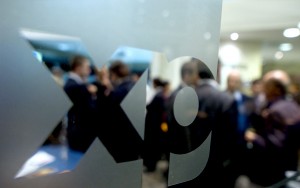 XP Investimentos diz que inquérito do MPF é sobre ‘caso pontual’