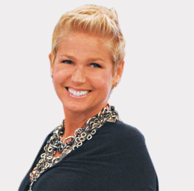 xuxa
