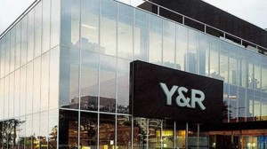 Y&R, a ag&ecirc;ncia que mais faturou em 2014