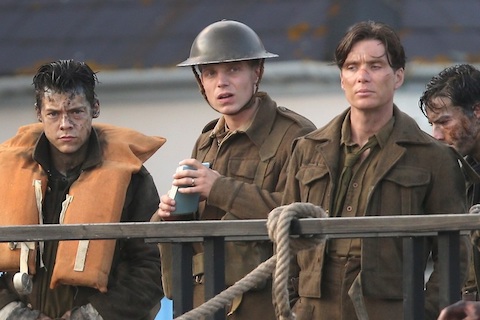 12-7_dunkirk
