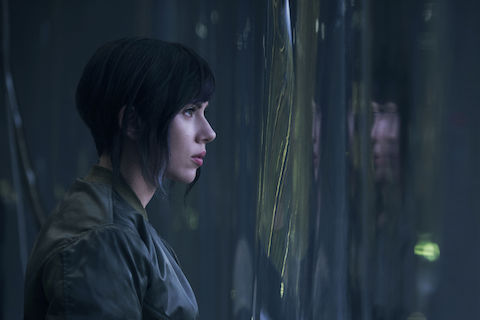 12-7_ghost_in_the_shell