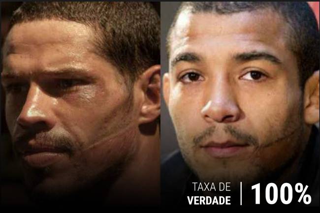 aldo-cicatriz aldo-cicatriz