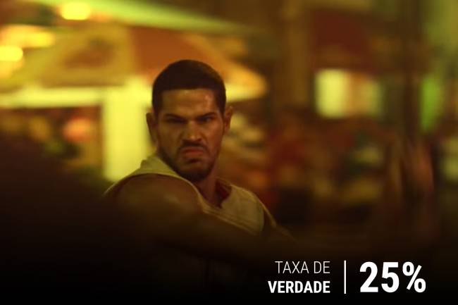 aldo-paulada aldo-paulada